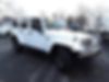1C4BJWEG0HL503830-2017-jeep-wrangler-unlimited-0