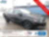 1G11Z5SA1KU104319-2019-chevrolet-impala-0