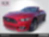 1FATP8UH3F5423079-2015-ford-mustang-0