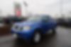 1N6AD0CW2FN701690-2015-nissan-frontier-0