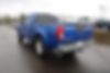 1N6AD0CW2FN701690-2015-nissan-frontier-1
