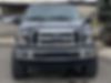 1FTEW1EF3GFC47771-2016-ford-f-150-1
