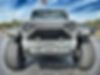 1C4HJXEGXJW310024-2018-jeep-wrangler-2