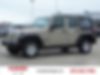 1C4BJWDG6HL570059-2017-jeep-wrangler-unlimited-0