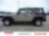 1C4BJWDG6HL570059-2017-jeep-wrangler-unlimited-2