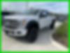 1FT7W2BT8HEE24119-2017-ford-f-250-0
