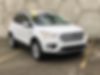 1FMCU9GD0JUD34999-2018-ford-escape-0