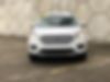 1FMCU9GD0JUD34999-2018-ford-escape-1