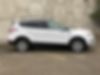 1FMCU9GD0JUD34999-2018-ford-escape-2