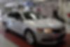 2G11X5SAXH9143423-2017-chevrolet-impala-0
