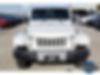 1C4BJWEG2FL667528-2015-jeep-wrangler-1
