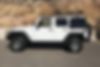 1C4BJWFG4EL114926-2014-jeep-wrangler-1