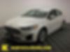 3FA6P0LUXKR202762-2019-ford-fusion-hybrid-0