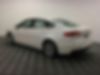 3FA6P0LUXKR202762-2019-ford-fusion-hybrid-2