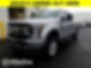 1FT7W2B63KEE66103-2019-ford-f-250-0