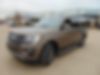 1FMJK1HT5KEA21446-2019-ford-expedition-max-1