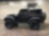 1C4AJWBG2DL603728-2013-jeep-wrangler-2
