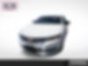 2G11X5SA4H9155387-2017-chevrolet-impala-0