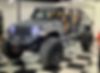 1C6HJTAG5LL170054-2020-jeep-gladiator-0