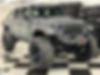 1C6HJTAG5LL170054-2020-jeep-gladiator-1