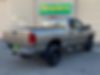 3D7LX38C26G105903-2006-dodge-ram-3500-truck-2