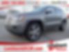 1C4RJECG6CC150966-2012-jeep-grand-cherokee-0