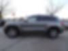 1C4RJECG6CC150966-2012-jeep-grand-cherokee-1