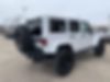1C4HJWEG9EL212829-2014-jeep-wrangler-unlimited-1
