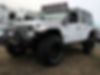 1C4HJXFG3JW102338-2018-jeep-wrangler-unlimited-2