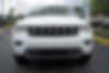 1C4RJEBGXLC113436-2020-jeep-grand-cherokee-1