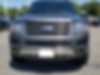 1FMJK1MTXGEF26525-2016-ford-expedition-1
