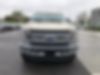 1FT7W2BTXHED04175-2017-ford-f-250-1