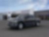 1FTEW1EP7KFD51150-2019-ford-f-150-0