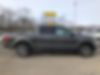 1FTEW1EF7HKC05774-2017-ford-f-150-0