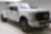 1FT8W3DT7HEB58132-2017-ford-f-350
