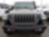 1C4HJXFG8LW244915-2020-jeep-1