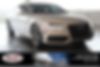 WAUW2AFC8FN006164-2015-audi-s7-0