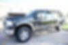 1FTSW21P06ED17674-2006-ford-super-duty-f-250-0