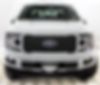 1FTEW1E51JFC32569-2018-ford-f-150-2