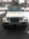 1J4FA49S24P718515-2004-jeep-wrangler