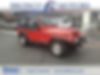 1J4FY29SXPP243894-1993-jeep-wrangler-0