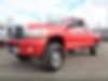 3D7KS29C66G142360-2006-dodge-ram-2500-truck-0