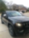 1C4RJEBG7HC915465-2017-jeep-grand-cherokee-1