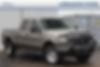 1FTSW31P84EE00322-2004-ford-f-350-0