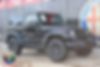 1C4AJWAG1GL308948-2016-jeep-wrangler-0