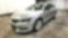 2G11Z5SA1G9143853-2016-chevrolet-impala-0