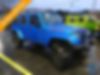 1C4BJWEGXGL152889-2016-jeep-wrangler-unlimited
