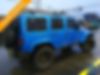 1C4BJWEGXGL152889-2016-jeep-wrangler-unlimited-2