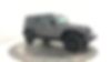 1C4BJWDG3GL213873-2016-jeep-wrangler-unlimited-1