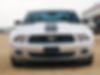 1ZVBP8AMXC5230962-2012-ford-mustang-2